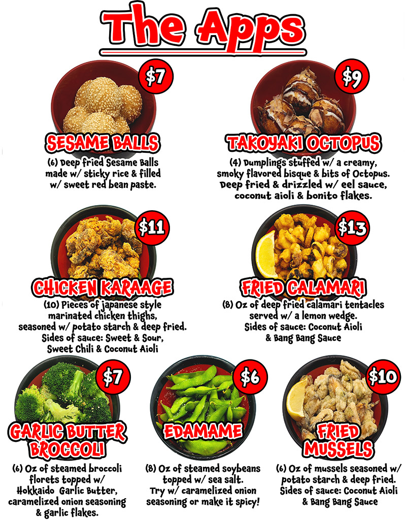 kalispell hokkaido ramen restaurant